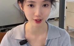 和白嫩风韵少妇国语露脸十五分钟